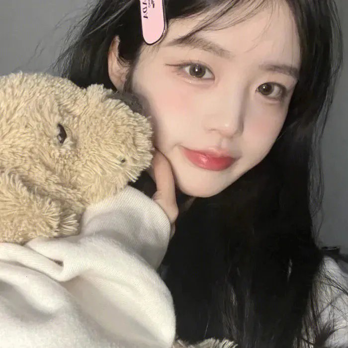 圣诞老人恋咁嚟