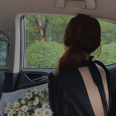 谁说我是柔弱娇妻