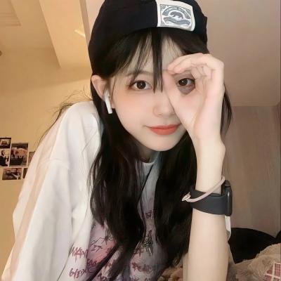 我们大家的河合庄