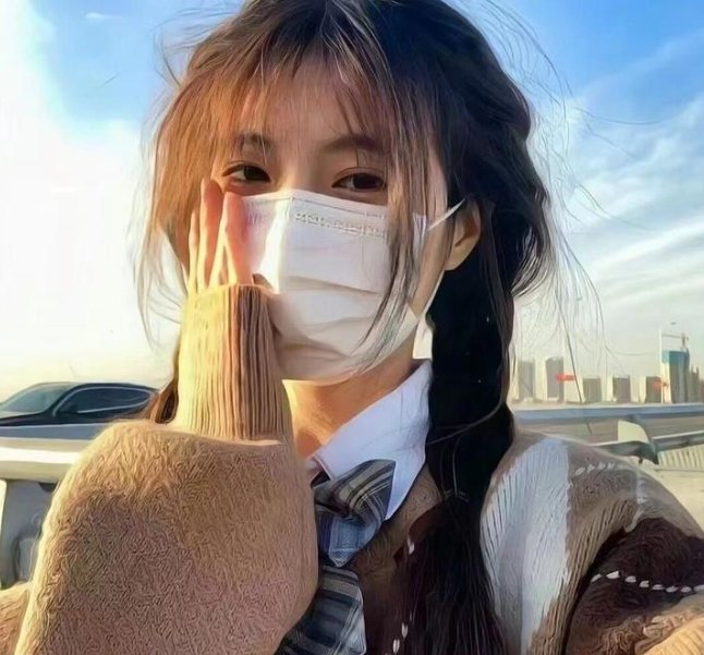 两不疑第二季