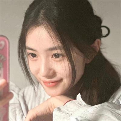 真爱绕圈圈