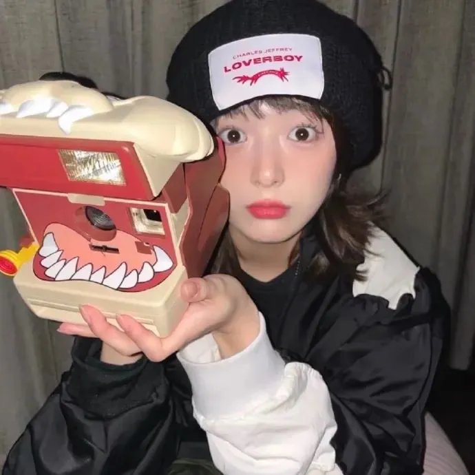 仙人掌