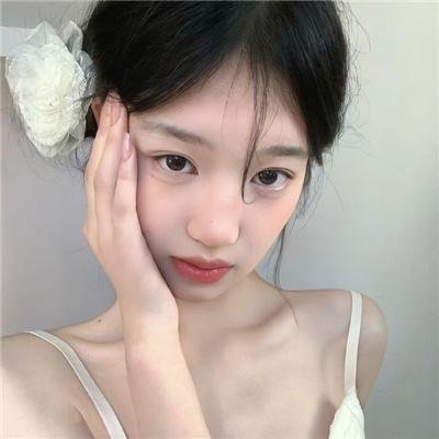 惊险的假期