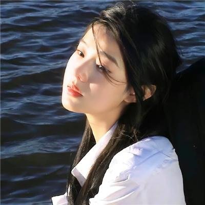 玻璃瓶中的时光