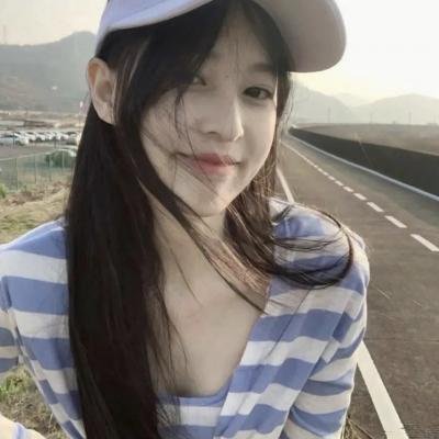 江照黎明