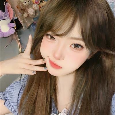 律政英雄新电影版