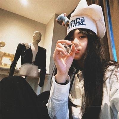 我和春天的约定