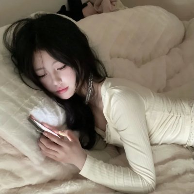 滚入红尘