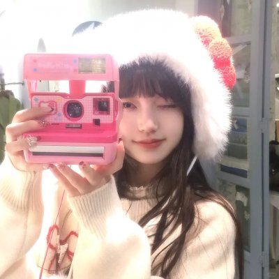 黄阿丽:风流女子