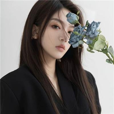 小气财神:快乐颂