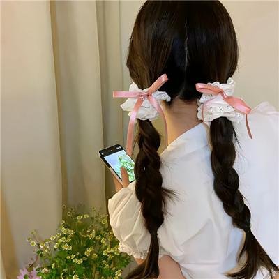 父母的婚事