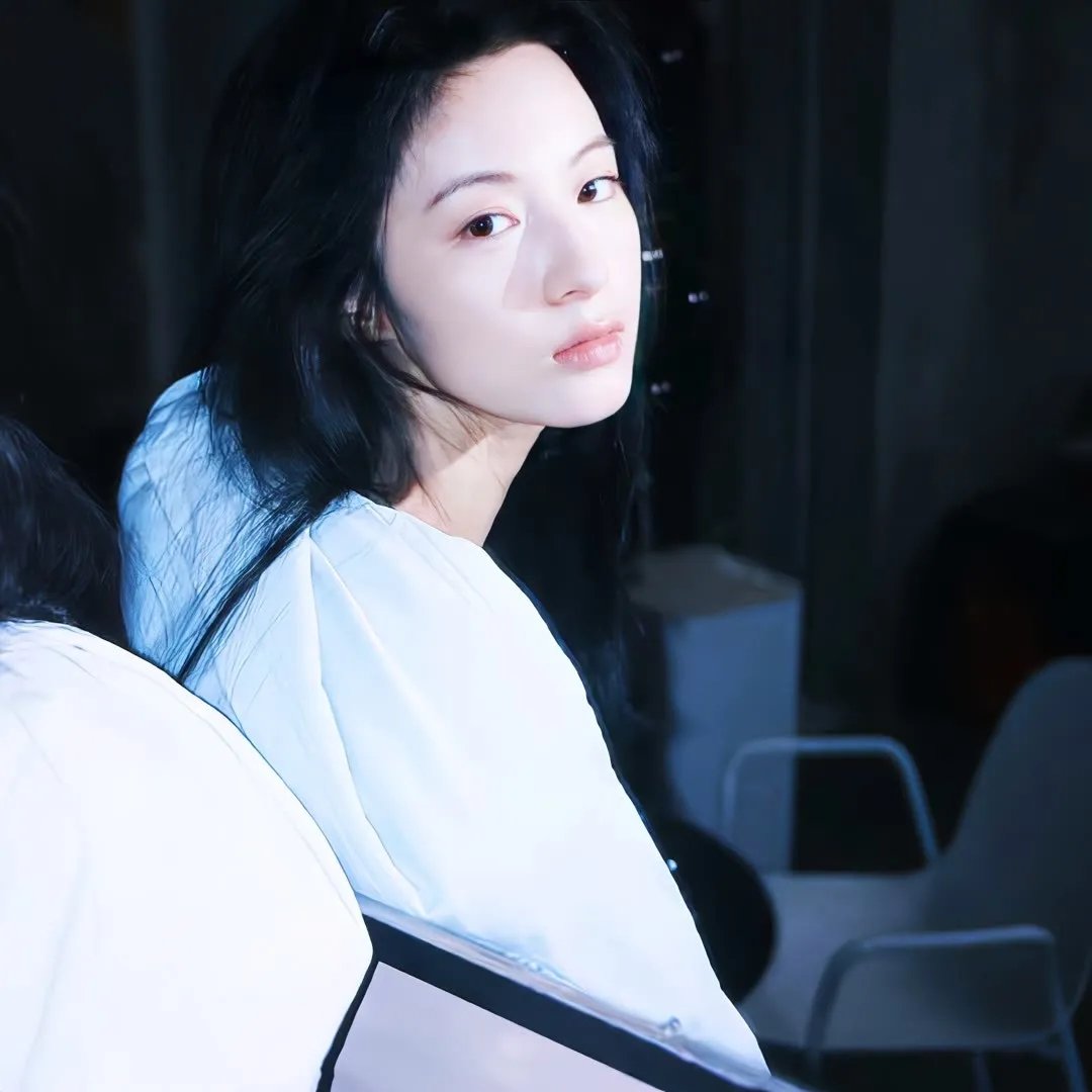 剑风传奇 黄金时代篇3:降临