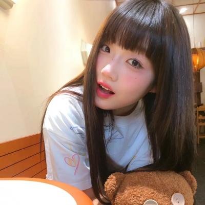 总统的夫人