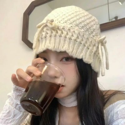 白昼惊魂