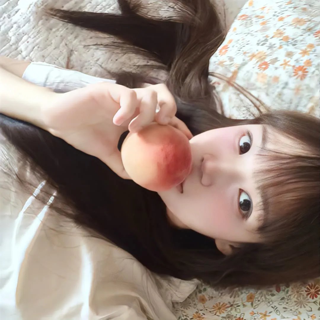 鱿鱼仔的乡土生活第七季