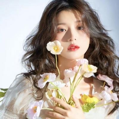灰姑娘的全新冒险