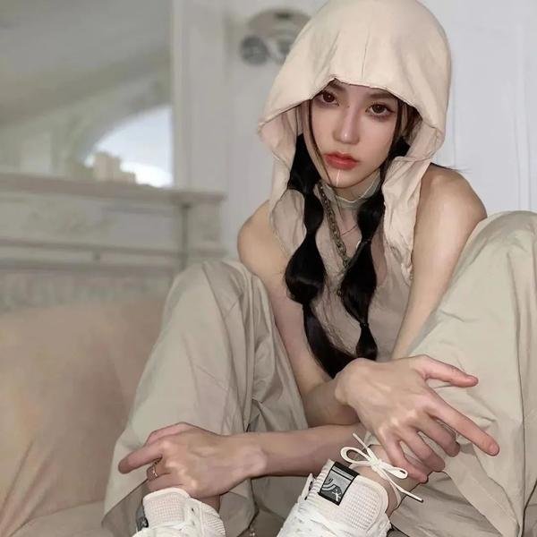 幻影计划