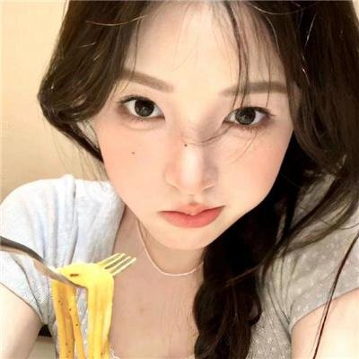 糖小姐探案集