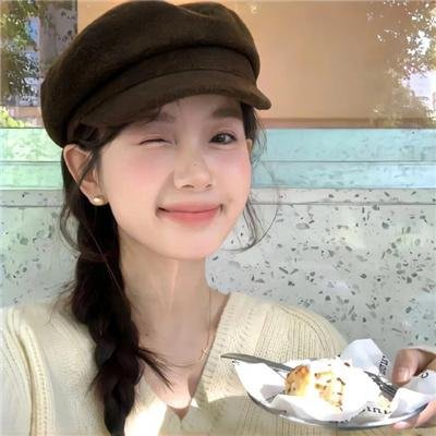 春情妃子
