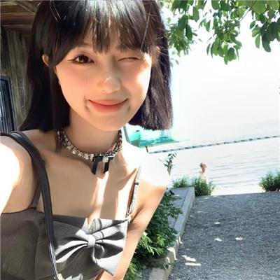 我的街区