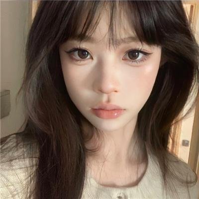 马利与我