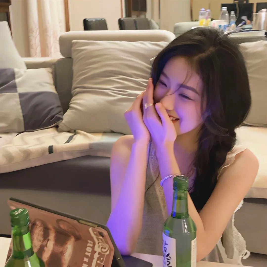奥格尔伯爵的舞会