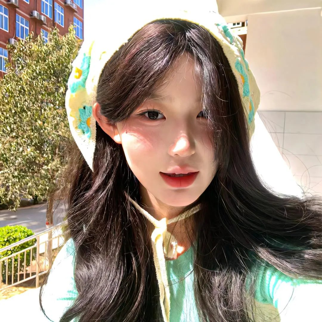 超级选秀日