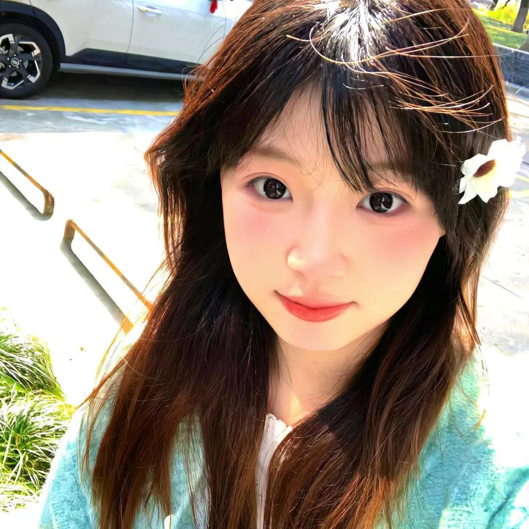 死亡真面目6
