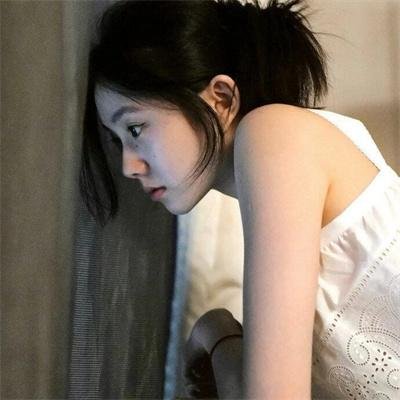 真爱挑日子