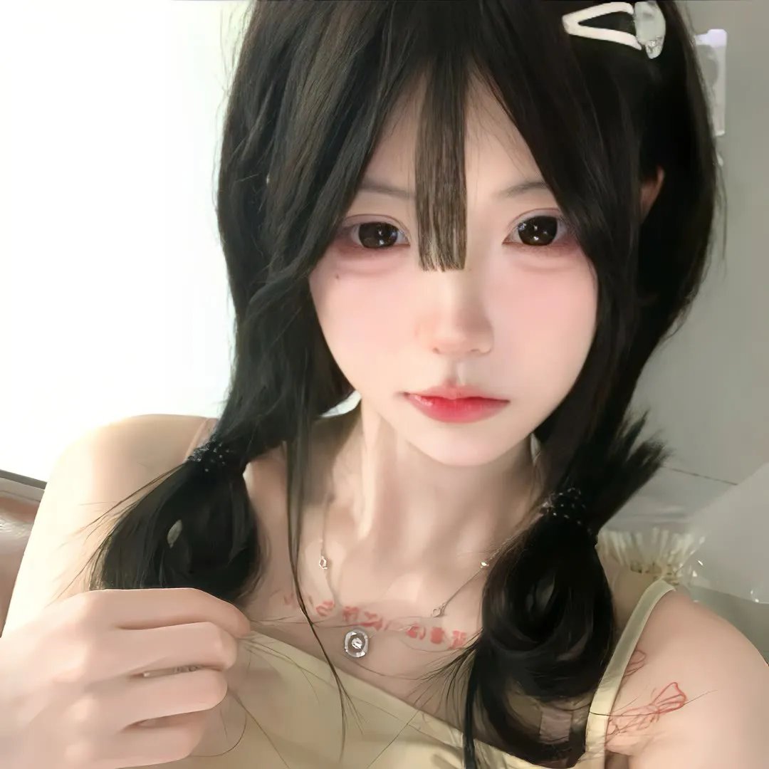 让爱找回失散的家