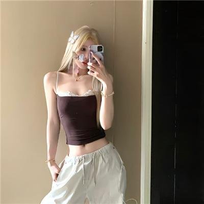 捡来的孩子