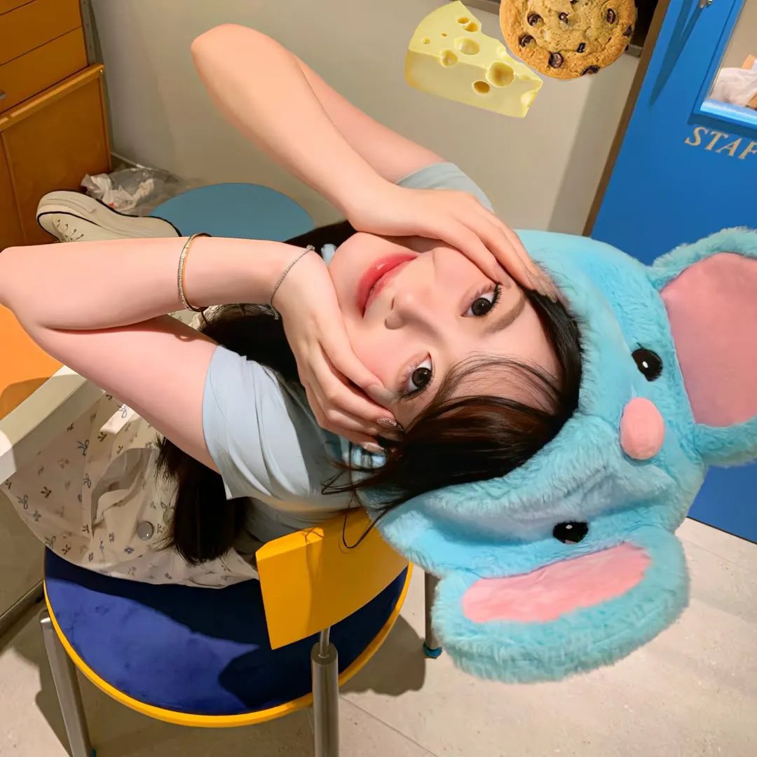 诡影实录