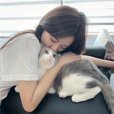 欢乐乡村