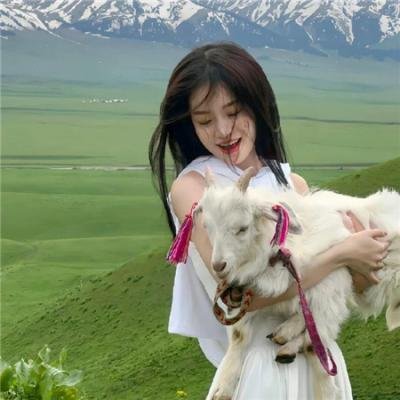 琦玉歌者2