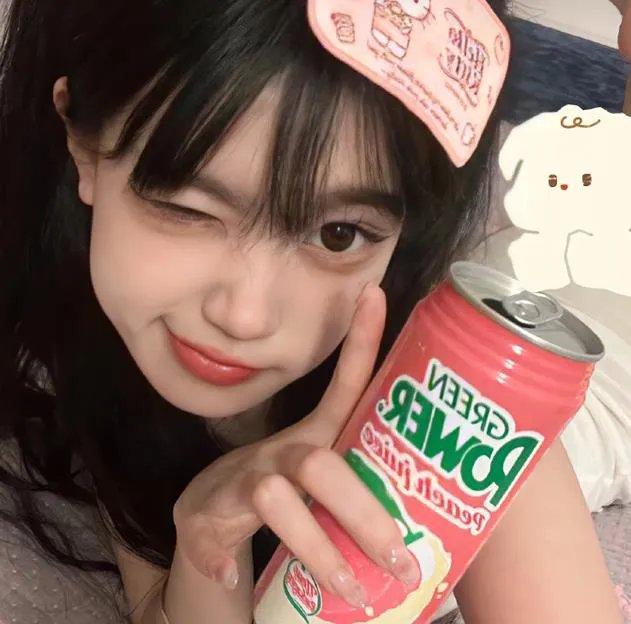 艾莉塔:战斗天使